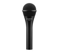 Audix OM2 Dynamic Vocal Microphone