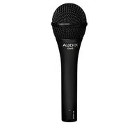 Audix OM5 Dynamic Vocal Microphone High Output