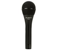 Audix OM5 Dynamic Vocal Microphone High Output