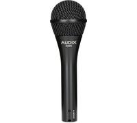 Audix OM5