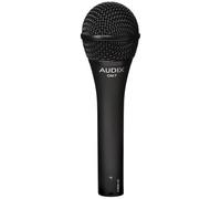 Audix OM7