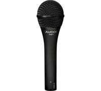 Audix OM7 Dynamic Microphone
