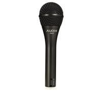 Audix OM7 Dynamic Microphone