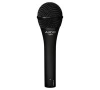 Audix OM7 Premium Dynamic Vocal Microphone