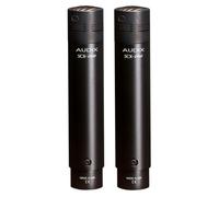 Audix SCX1MP Condenser Pencil Microphone Matched Pair