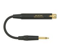 Audix T50k Impedance Matching Transformer