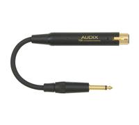 Audix T50K Impedance Matching Transformer