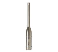 Audix TM1 Highly Accurate Test and Measurement Microphone