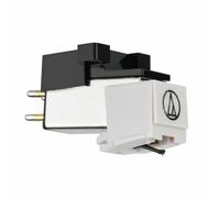 Audizio AT-3600L Replacement Stylus with Diamond Tip, Audio Technica M