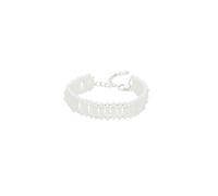 AUDLFXDIY Bracelet Jade Design, Crystal Bracelet for Sleep - Unique design, suitable for elders, mothers, friends, L, Crystal Gemstone, crystal