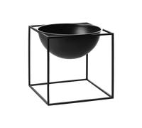 Audo Bowl Large Black