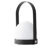 Audo Copenhagen Audo Carrie LED light, rechargeable, black
