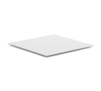 Audo Copenhagen Base for the Kubus 8 candle holder white