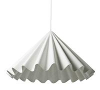 Audo Copenhagen - Dancing Pendant 95 cm - White