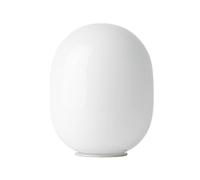 Audo Copenhagen JWDA replacement glass table lamp Shiny