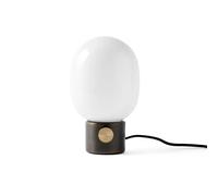 Audo Copenhagen JWDA table lamp Brushed brass, Small