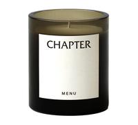 Audo Copenhagen Olfacte scented candle Chapter 235 g