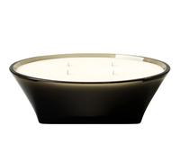 Audo Copenhagen - Olfacte Scented Candles 235 gr, Private View