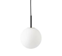 Audo Copenhagen TR ceiling lamp white
