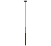 Tubulaire Pendant lamp H48cm Audo Copenhagen - 5709262233748