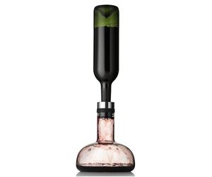 Audo Copenhagen Vinilter carafe glass