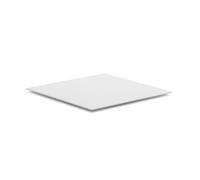 AUDO CPH - Kubus 4 Base, White - White
