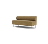 Audo Eave Dining 200 Module Bouclé 06