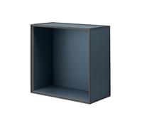 Audo Frame 42 21X42X42 Fjord