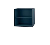 Audo Frame 49 With Shelf 42x49x49 Fjord