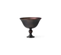 Audo Pavot Bowl Aluminum