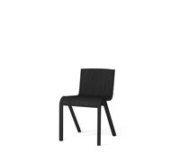 Audo Ready Dining Chair Black Oak