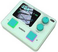 Audota AME-100 Multi-Effects