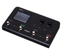 Audota AME-200 Amp Modeler