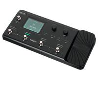 Audota AME-200 PRO Amp Modeler