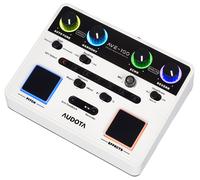 Audota AVE-100 Vocal Multi Effects
