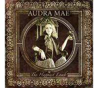 Audra Mae - The Happiest Lamb