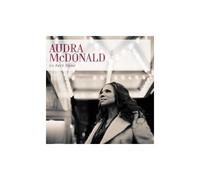Audra McDonald - Go Back Home