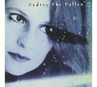 Audrey Auld – The Fallen