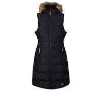 Audrey Gilet Trespass Black M