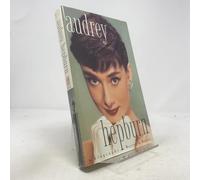 Audrey Hepburn: A Biography