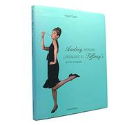 Audrey Hepburn in "Breakfast at Tiffany's" and Other Photographs