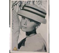 Audrey Hepburn: Special DVD Collection (Box Set)