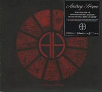 Audrey Horne - Audrey Horne