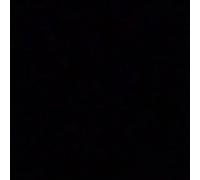 Horne Audrey - Blackout [VINYL]