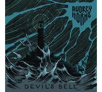 Audrey Horne - Devil's Bell [VINYL]