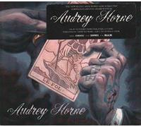 Audrey Horne - Le Fol: Limited Edition