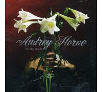 Audrey Horne - No Hay Banda