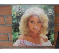 Audrey Landers - Little river (1983) / Vinyl record [Vinyl-LP]