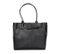 Audrey Medium Tote - female - Tom Ford - Shopping Bags - Black - ONE SIZE - Bags ONE SIZE
