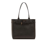 Audrey Medium Tote - female - Tom Ford - Shopping Bags - Black - ONE SIZE - Bags ONE SIZE
